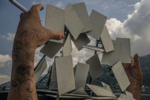 Bregenzer Festspiele 2017