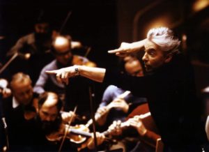 Foto: © ZDF/ORF/Karajan