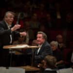 © Foto: BR/Peter Meisel