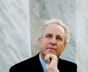 © Foto: Salzburger Festspiele/Felix Brode
