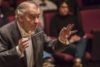 © Foto: BR/Münchner Philharmoniker/Bernhard Bürklin