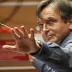© Foto: BR/Undine Fraatz