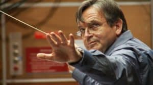 © Foto: BR/Undine Fraatz