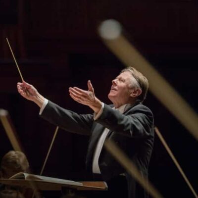 © Foto: BR/Peter Meisel