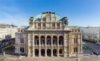 © Foto: ZDF/ORF/Florian Gebauer/Wiener Staatsoper/Michael Pöhn