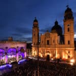 © Foto: BR/Marcus Schlaf