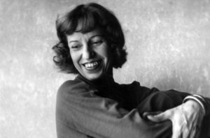 © Foto: Arte/Kurt Weill Foundation