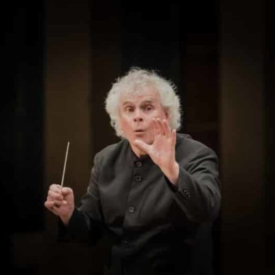 © Foto: BR/Peter Meisel