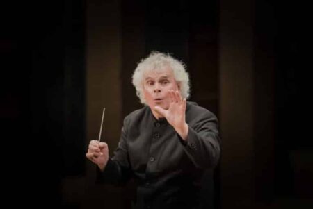 © Foto: BR/Peter Meisel