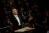 © Foto: BR/Peter Meisel