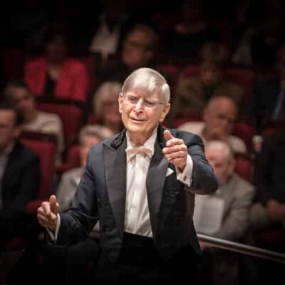 © Foto: BR/Peter Meisel