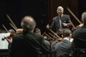 © Foto: Salzburger Festspiele/Marco Borrelli
