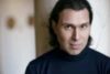 © Foto: Bayerische Staatsoper/Simon Pauly