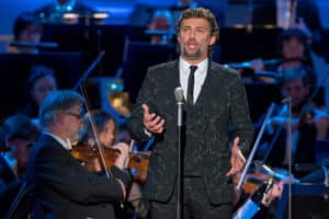 © Foto: ZDF/Svea Pietschmann