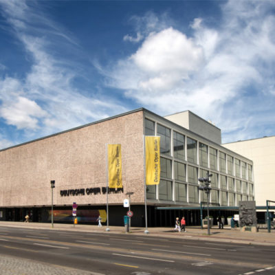 © Foto: ZDF/rbb/Deutsche Oper Berlin