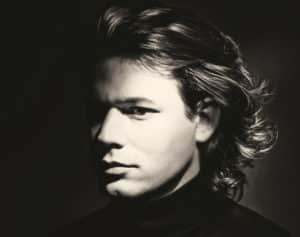 © Foto: Arte/IMG Artists/Paolo Roversi