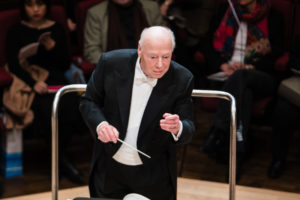 © Foto: BR/Peter Meisel