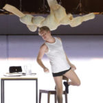 © Foto: Bayerische Staatsoper/Wilfried Hösl