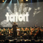 © Foto: BR/Annette Goossens