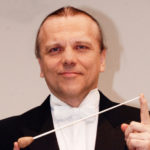 © Foto: Enrique Ugarte/Dietmar Scholz