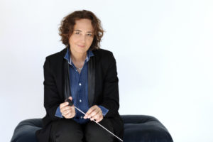 © Foto: Nathalie Stutzmann/Stephanie Slama