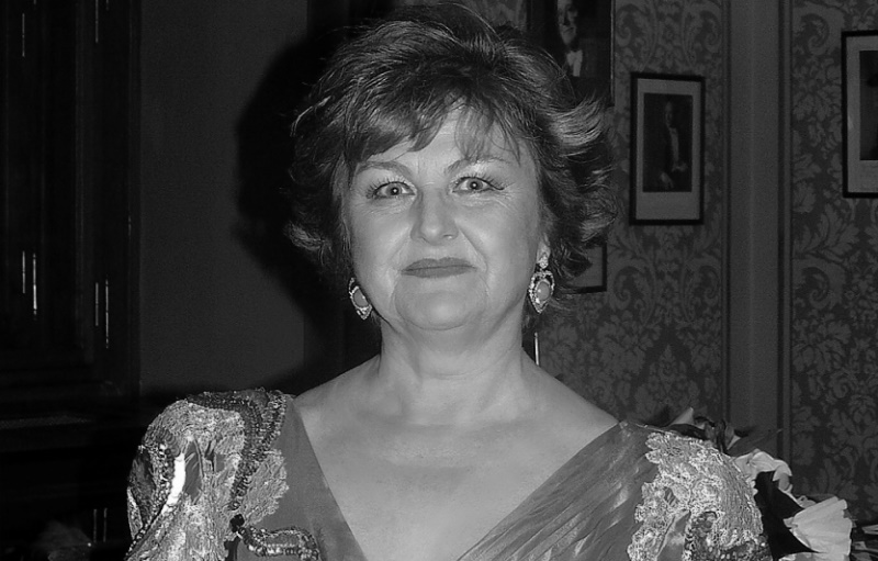Edita Gruberova <br />(© Foto: Wikipedia, CC BY-SA 3.0, https://creativecommons.org/licenses/by-sa/3.0/)