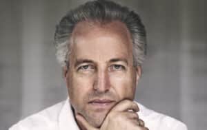 Manfred Honeck<br>© Foto: hr/Felix Broede
