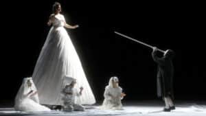 © Foto: Arte/Patrick Berger/artcompress