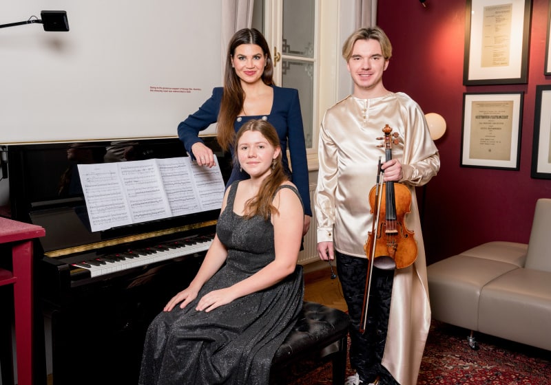 © Foto: ORF/Roman Zach-Kiesling