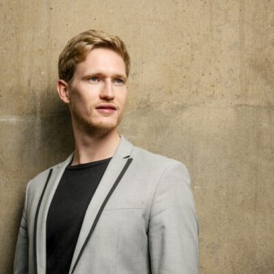 © Foto: Thomas Guggeis/Simon Pauly