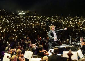 © Foto: BR/Uwe Niklas