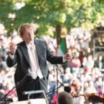 © Foto: BR/Uwe Niklas