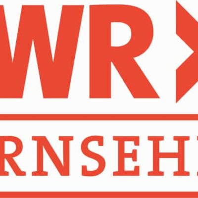 SWR Fernsehen