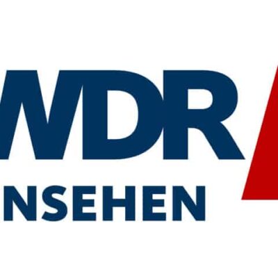 © Foto: WDR