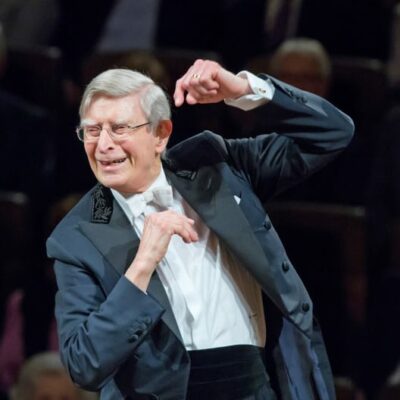 © Foto: MDR/accentus/Gerd Mothes