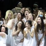 © Foto: Bayerische Staatsoper/Wilfried Hös