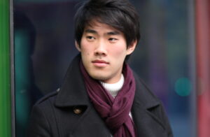 © Foto: Bruce Liu/Yanzhang
