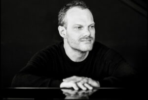 © Foto: Giorgia Bertazzi
