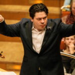 © Foto: WDR/Joern Neumann