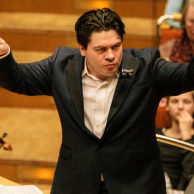 © Foto: WDR/Joern Neumann
