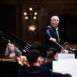 © Foto: 3Sat/ZDF/Guido Adler