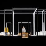 © Foto: Staatsoper Unter den Linden/Monika Rittershaus