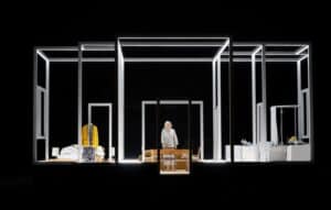 © Foto: Staatsoper Unter den Linden/Monika Rittershaus