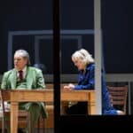© Foto: Staatsoper Unter den Linden/Monika Rittershaus