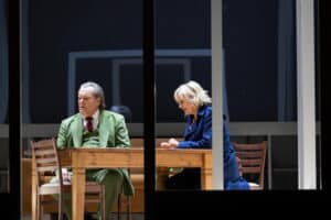 © Foto: Staatsoper Unter den Linden/Monika Rittershaus