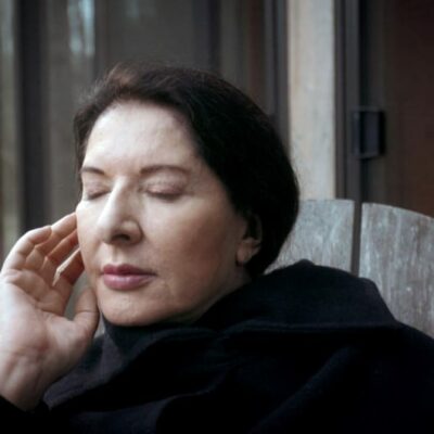 © Foto: Arte/Philipp Baben der Erde