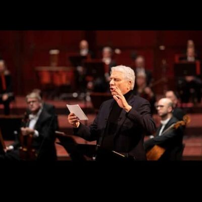 © Foto: BR/Astrid Ackermann