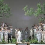 © Foto: Bayerische Staatsoper/Wilfried Hösl