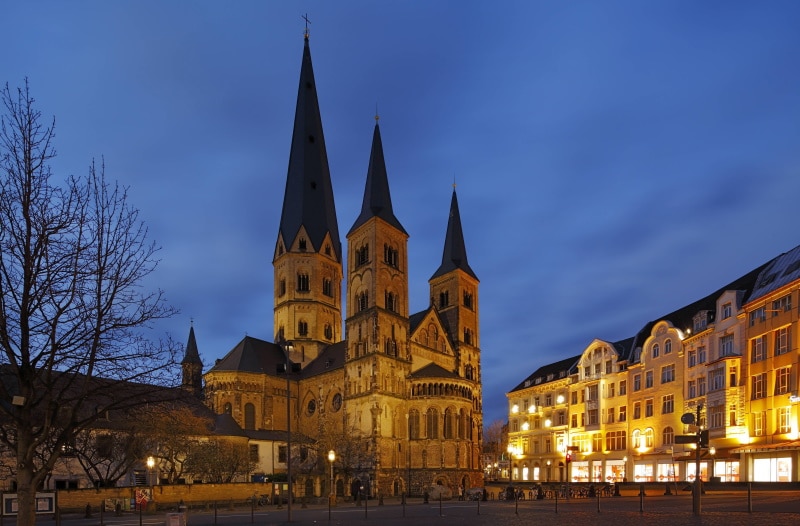 © Foto: WDR/imago/Werner Otto