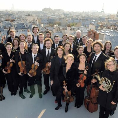 © Foto: Arte/Gilles Mermet/PMO